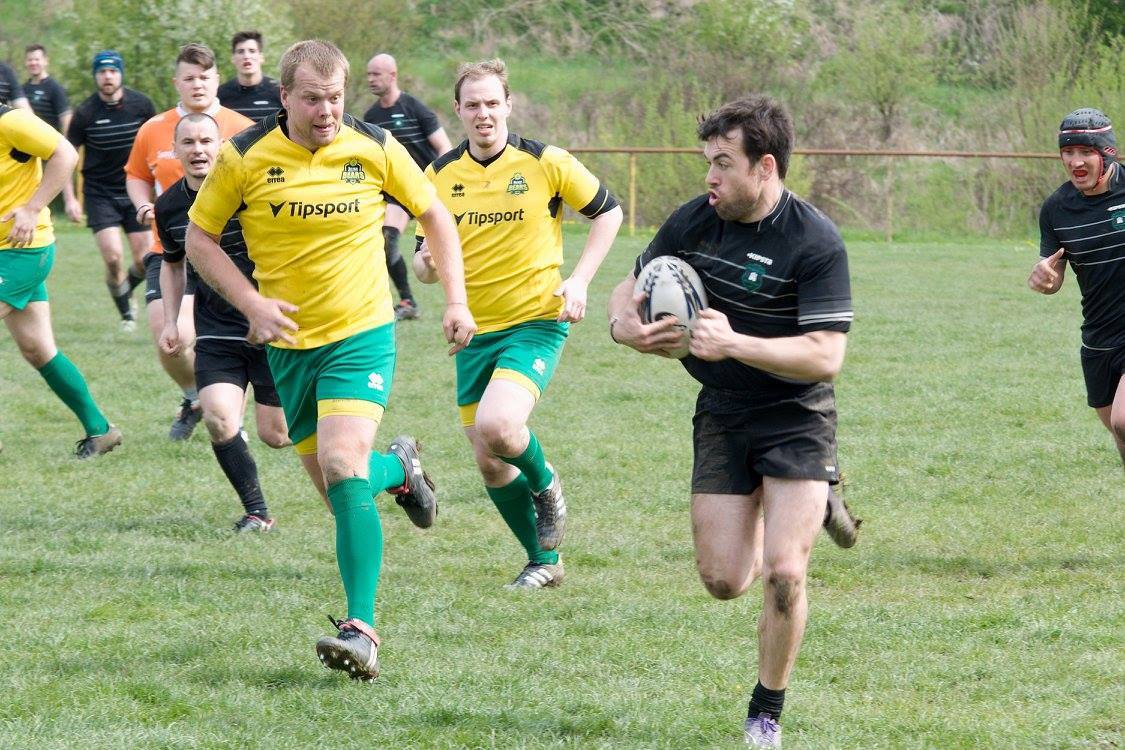 Zilina-vs-Bratislava-April-2017-29