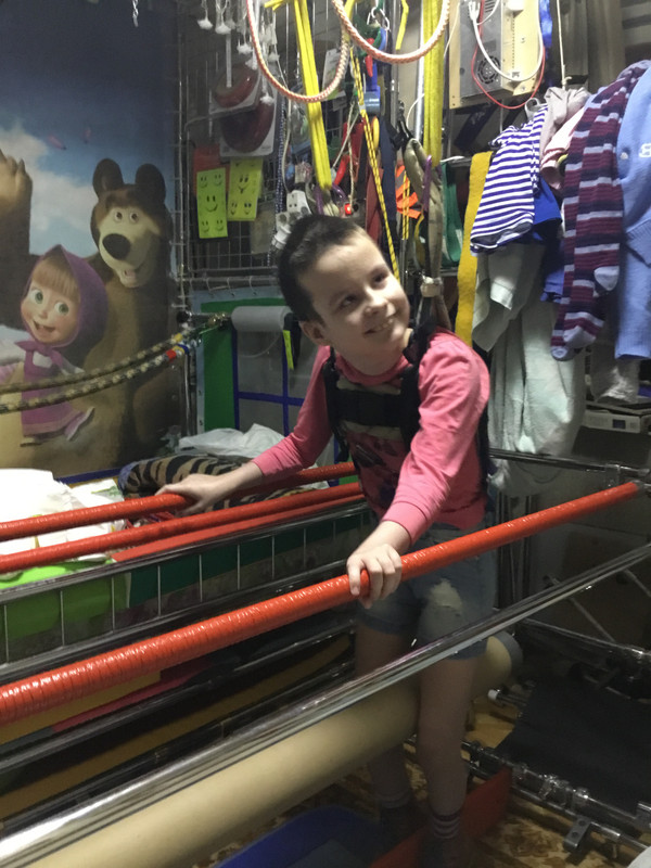 0269704B-6512-4722-B360-94A20147FCDF