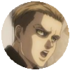 porco,aot