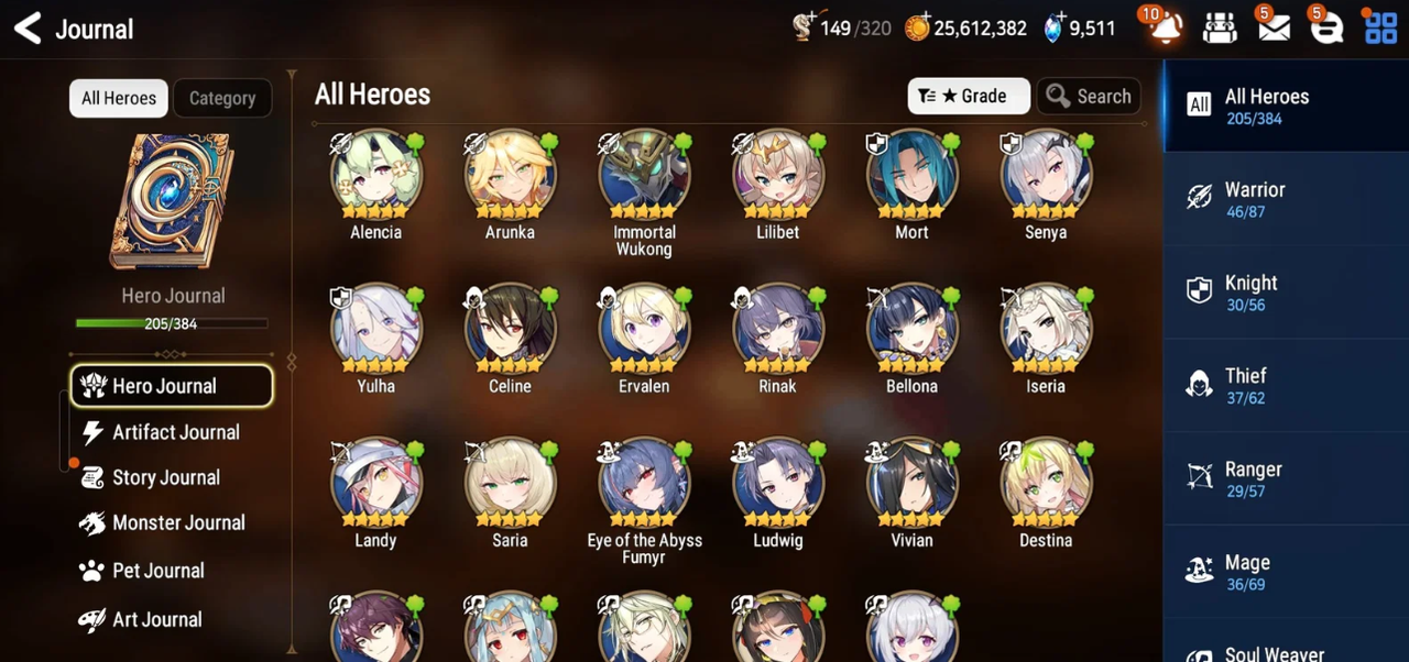 Screenshot 2026 07 27 224348