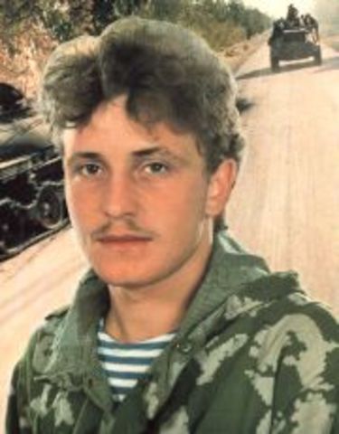 Igolchenko_SergViktor