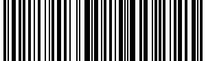 bar-code