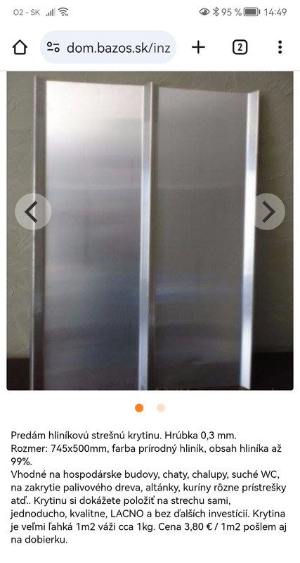 Screenshot_20240819_145007