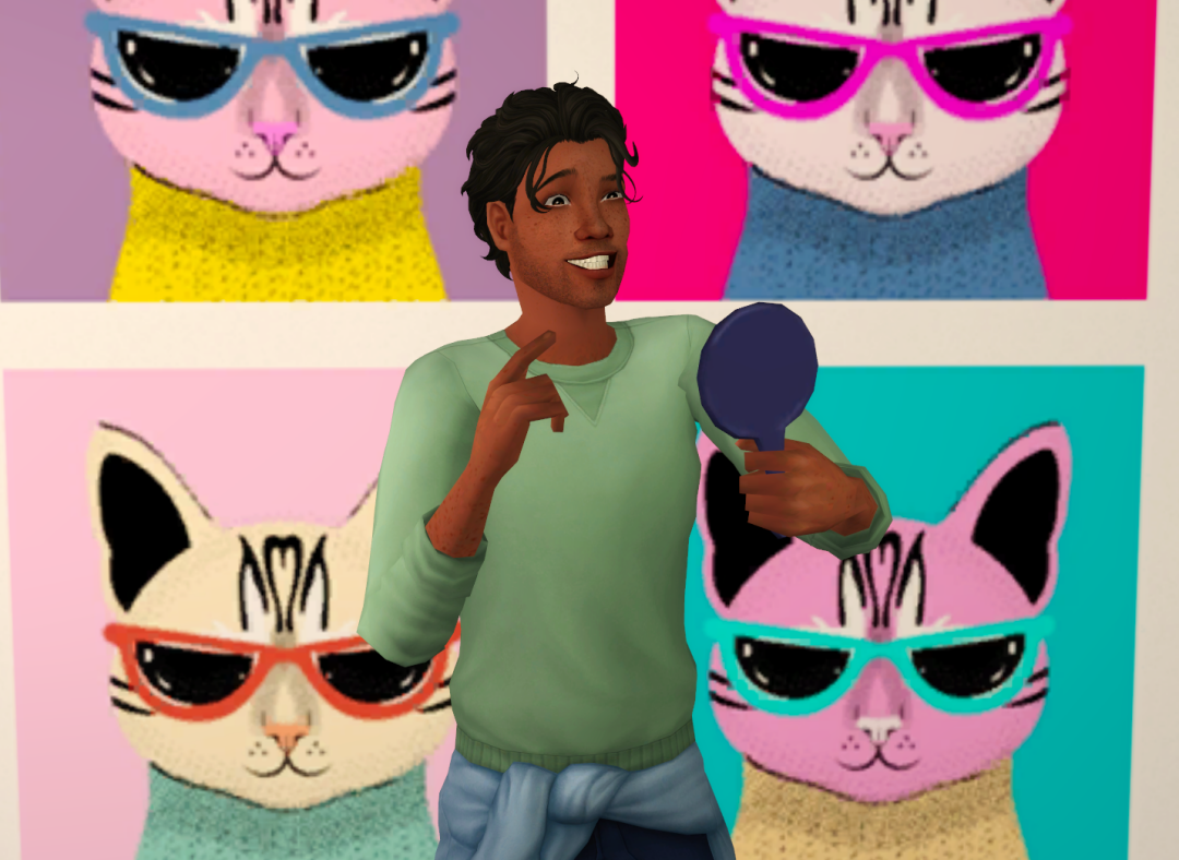 Sims2-EP9-RPC-2023-10-10-20-24-07-37