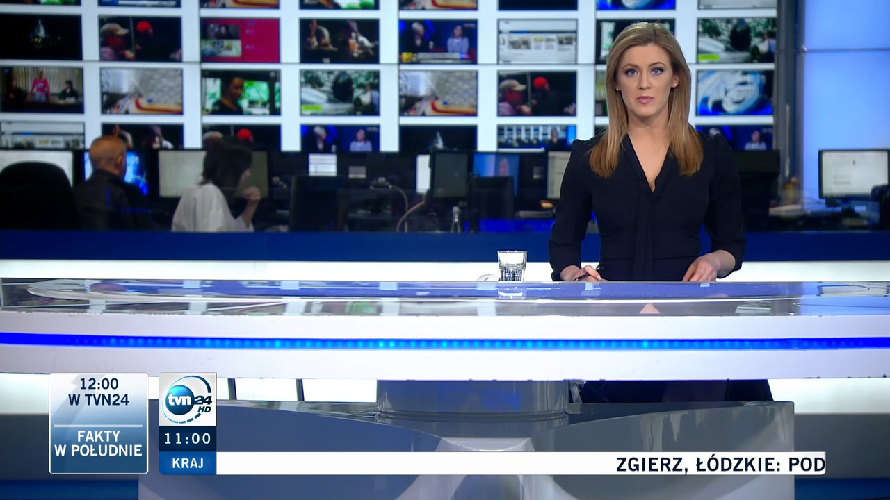 23 02 2018 justyna kosela tvn24 1