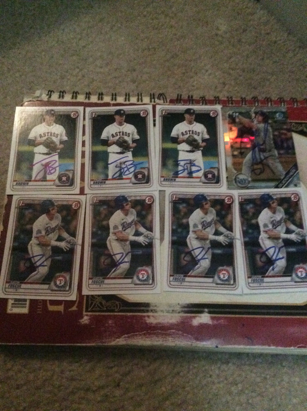 422E2AED-D3AA-4024-9457-8FDE26E54C88