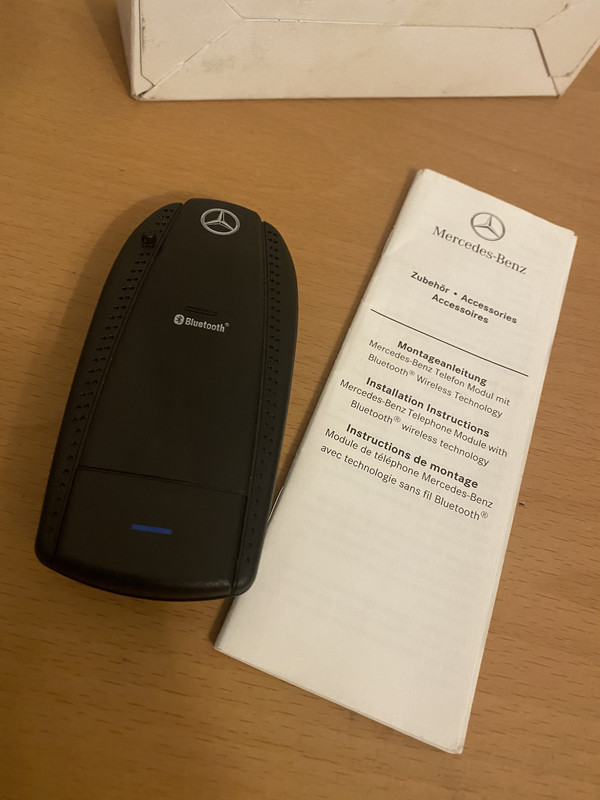 4C2C7969-33AE-42BE-AF5D-53A878582724