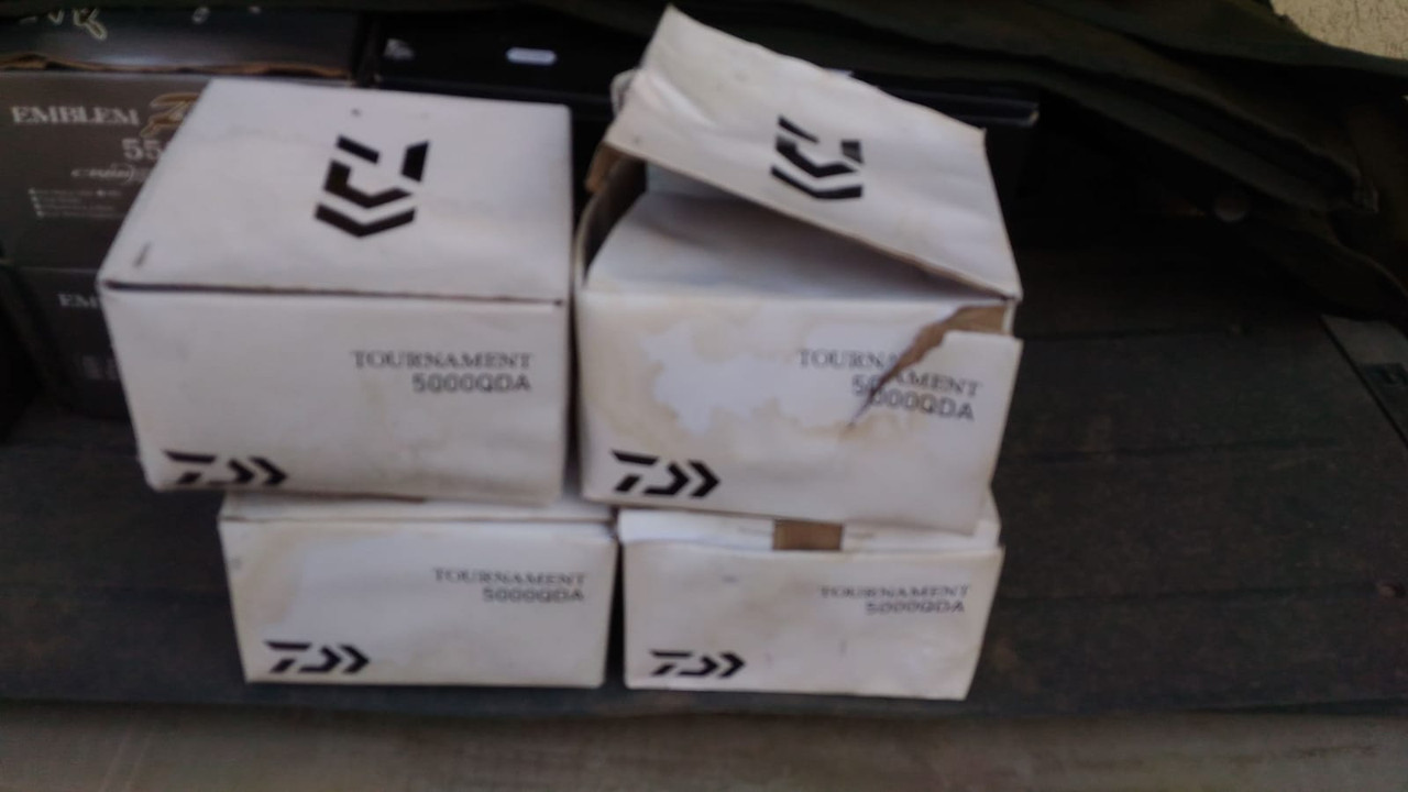 WhatsApp Image 2019-03-03 at 15.21.42(1)