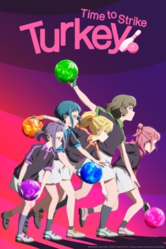 Turkey E01 720p WEB-DL x265-TFPDL