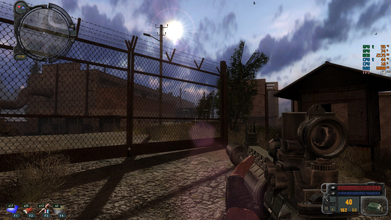 ss_dawid0ss_03-26-20_22-59-48_(zaton)