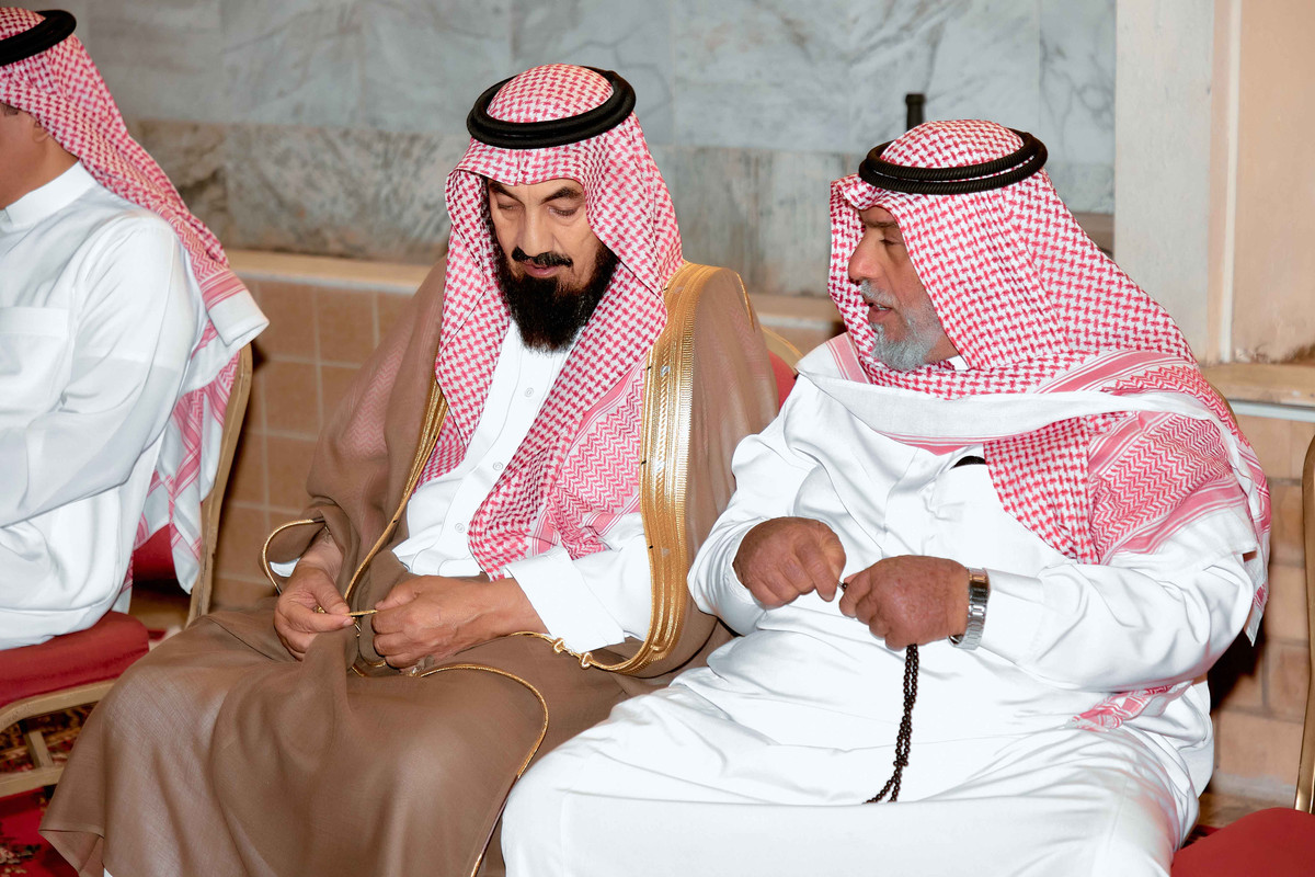 freelancers-BN7-A8315