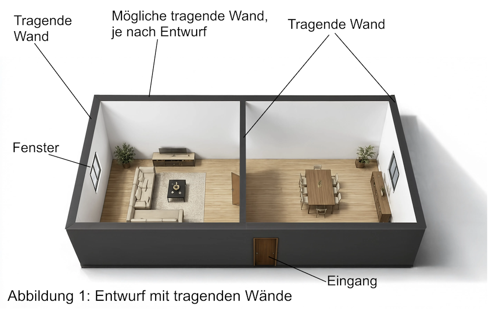 Abbildung-1-1000px
