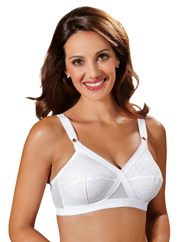 playtex-originele-euroclassic-cross-your-heart-bh-kruisvormig-model-0001510074.jpg