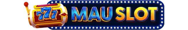 MAUSLOT: Link Situs Slot Gacor Qris Hari Ini Gampang Menang Terbaru