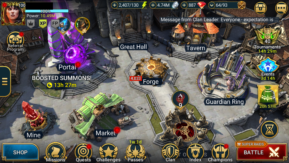 bandicam_2025-08-10_20-32-22-626