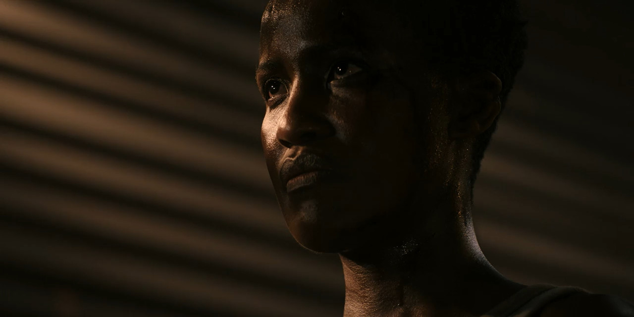 Sniper: No Nation 2026 WebRip [Hindi + English] 480p 720p ESub Screenshot