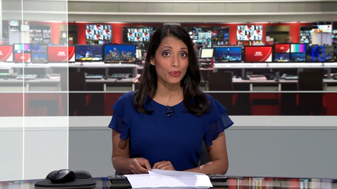 BBC London News_20240408_22302240.ts_snapshot_08.13.441