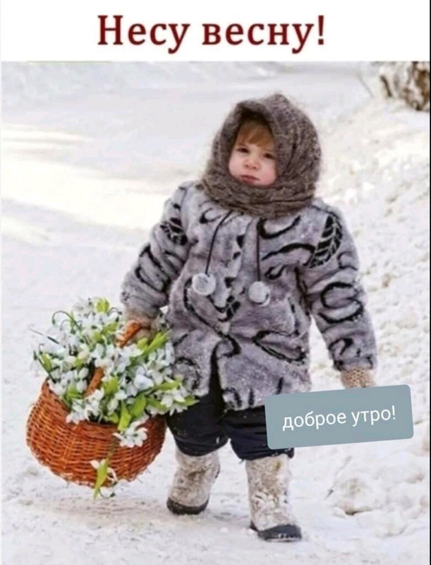 Screenshot-20230228-085133-com-viber-voi