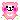 374