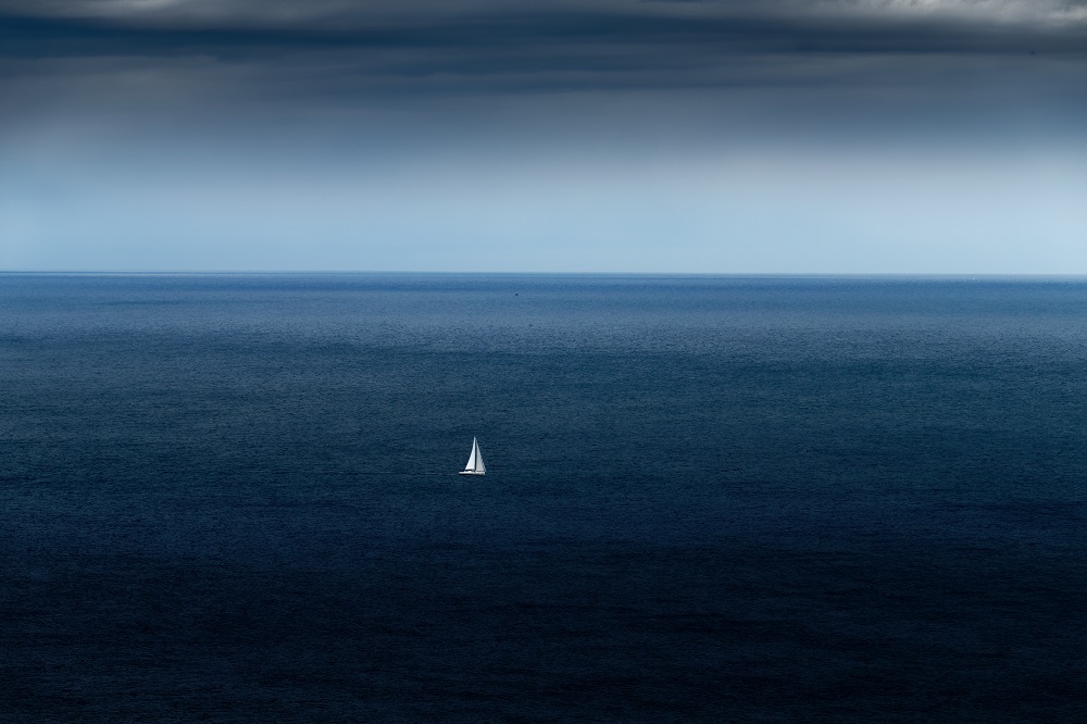 concours photo "MINIMALISME ET NATURE" octobre 2023 Minimalisme