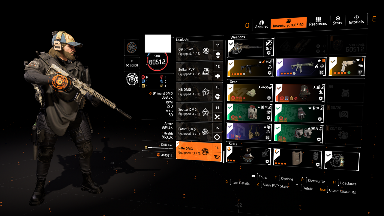 Tom Clancy s The Division 2 Screenshot 2026 04 11 22 45 38 75