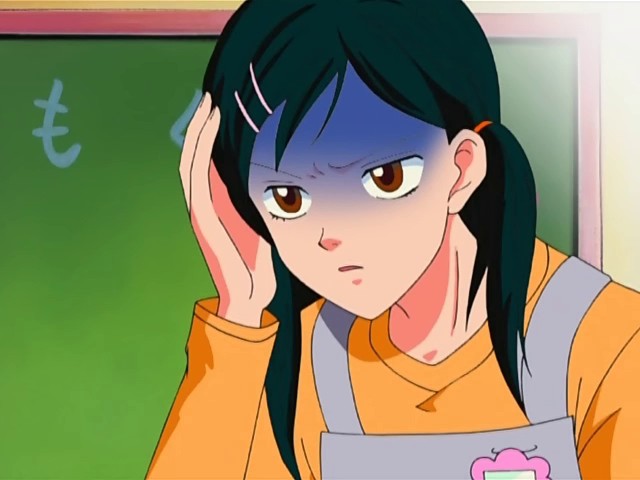 polished Aishiteru ze Baby 01v2 DVD FB5A7459 o 00 14 53 00002