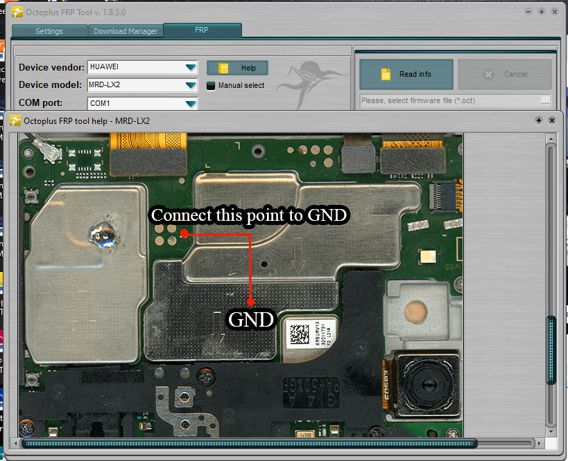 86695459_133871294553698_1389939712923271168_n