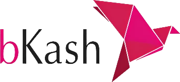 bKash