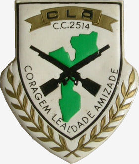 Cla-Coragem-Lealdade-Amizade-2514