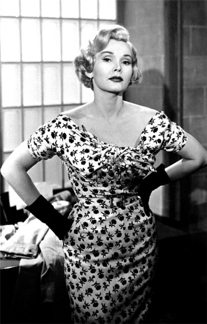 zsa_zsa_gabor_a82