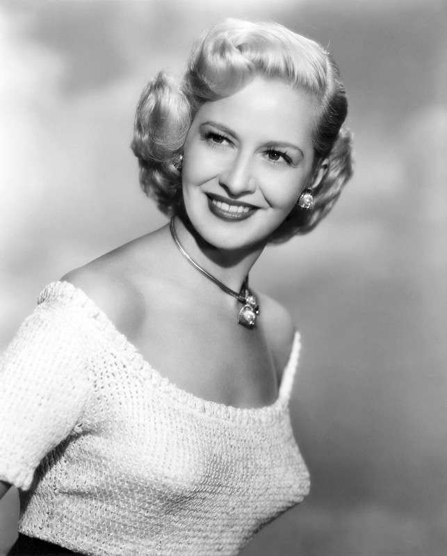 Marilyn_Maxwell_ma20