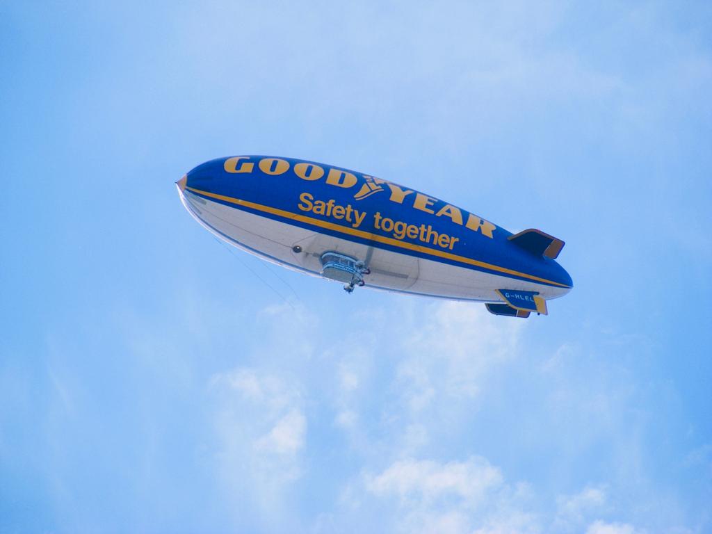 DSCF7505.jpg