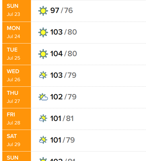 Screenshot-2023-07-23-3-40-35-AM.png