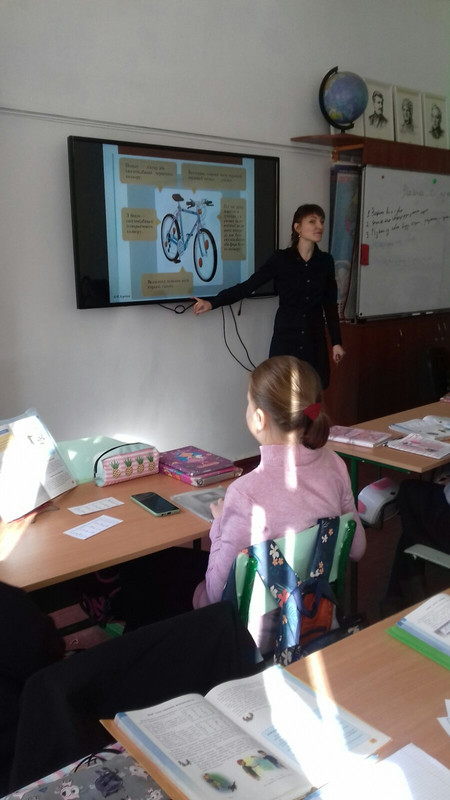 0-02-0a-d7ae31510f79c70e07165dca8674fac0242605ff96904e41e74145b70b8bbbd3_51ed1342