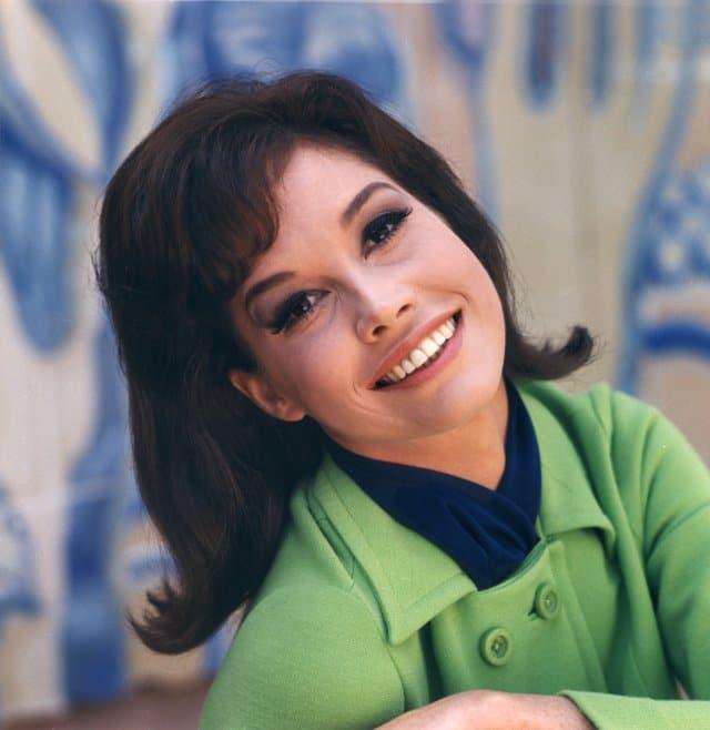 mary_tyler_moore_a91