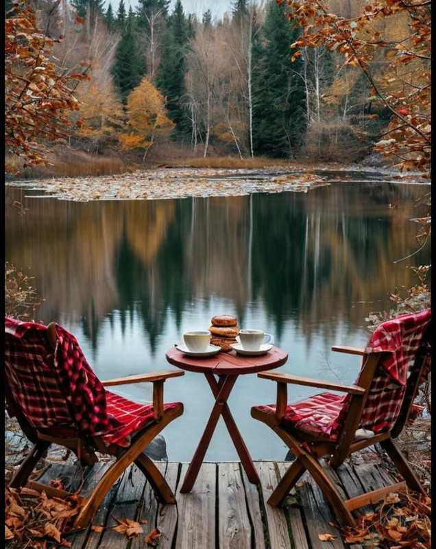 Screenshot_20250925_004513_Pinterest