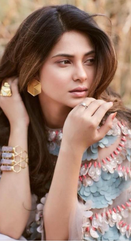 IMG_٢٠٢١٠٦٢٧_١٨٢٧٣٨