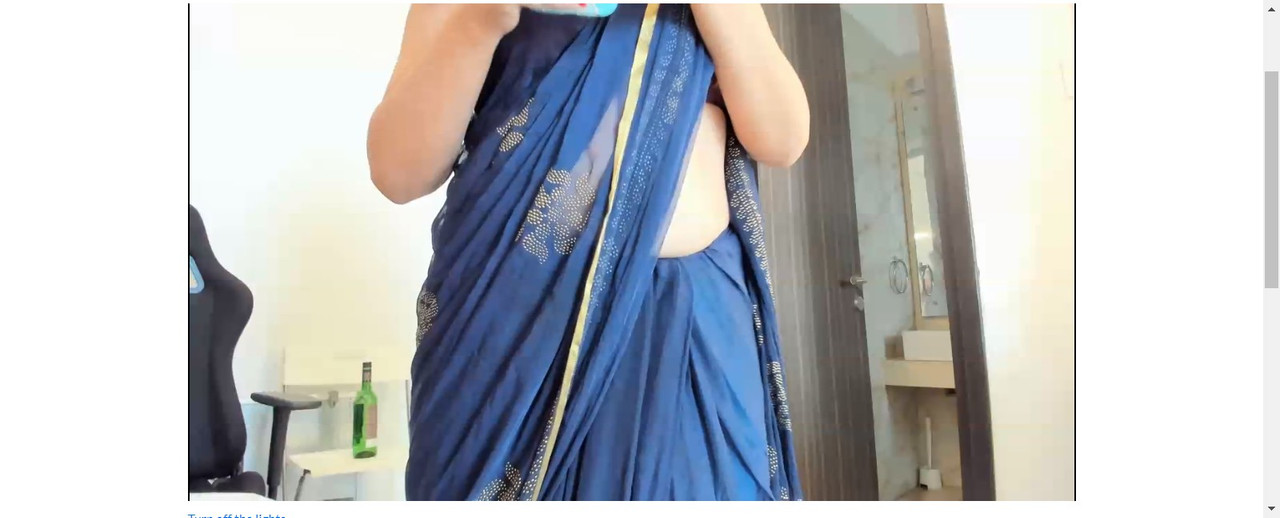 screenshot-2-10-2023  11_17 pm (2)