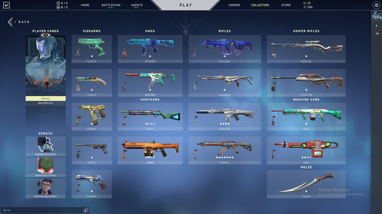 Collection.png