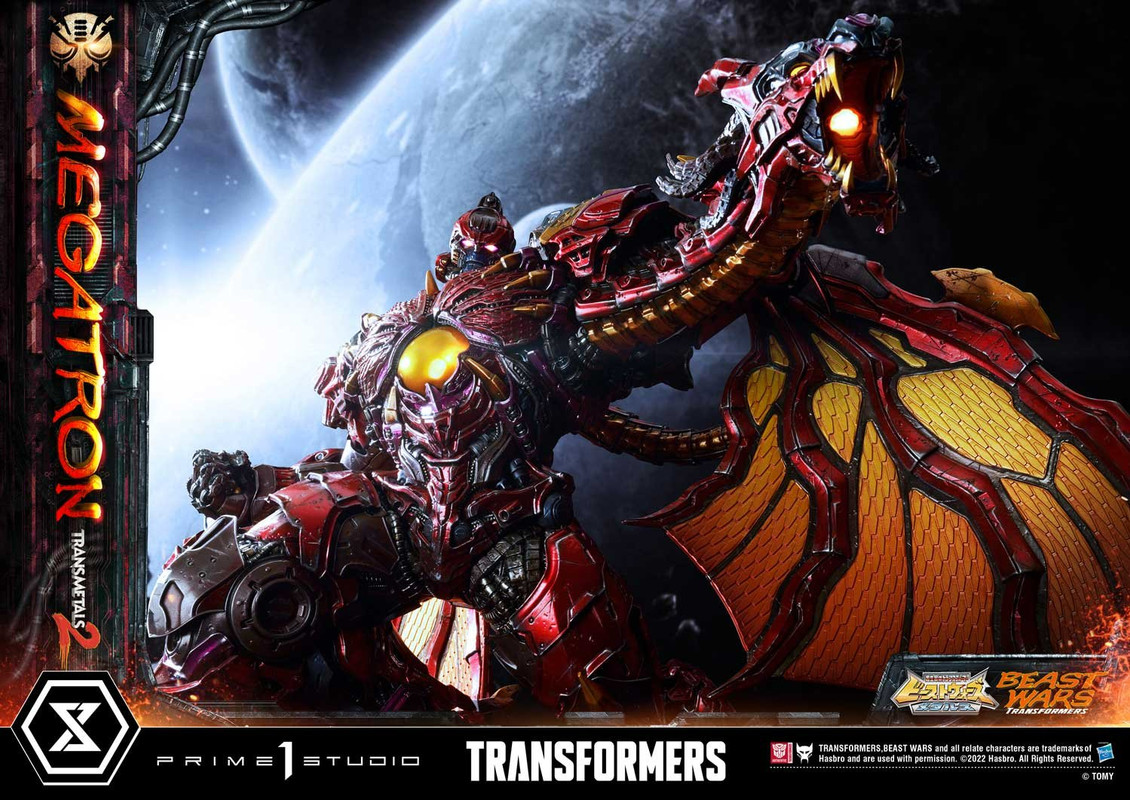 PMTFB-03-MEGATRON-TRANSMETAL-2-20