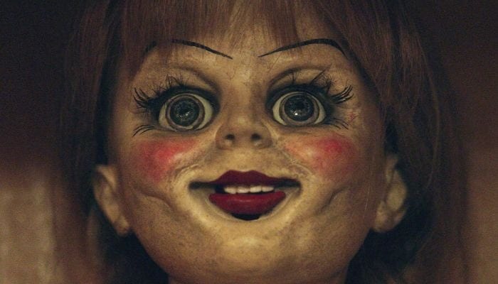 annabelle.jpg