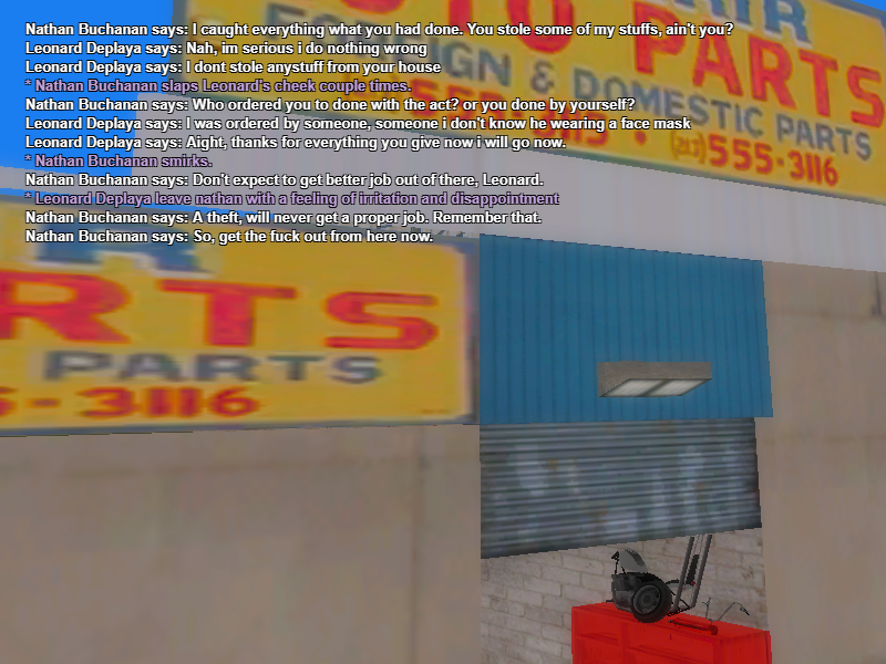 spacer.png