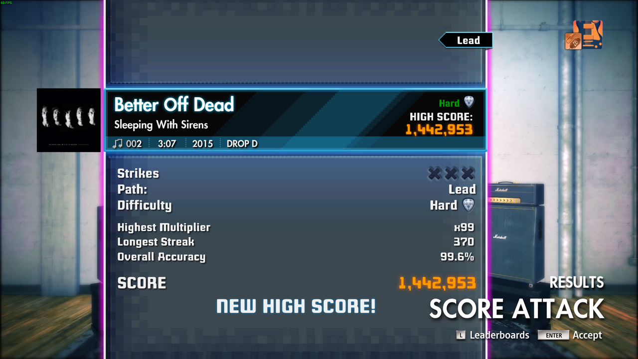 Rocksmith2014-Screenshot-2024-06-23-00-2
