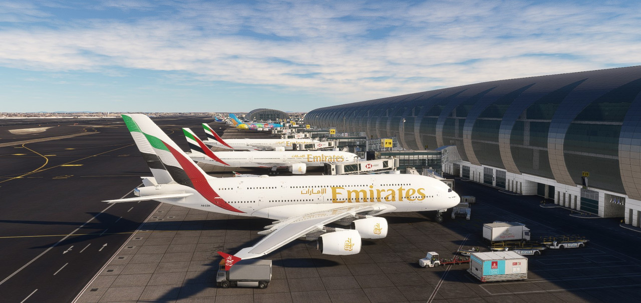 Capture d’écran 2024-10-31 183909