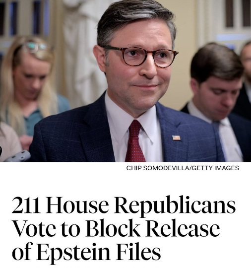 [Image: Block.jpg]