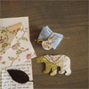 Stock-Icons-New-204