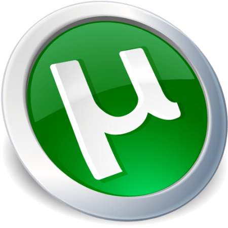 µTorrent Pro 3.5.5 Build 45838 Multilingual