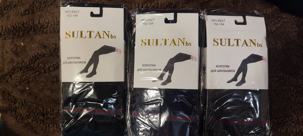 изображение_viber_2024-09-17_15-10-32-695