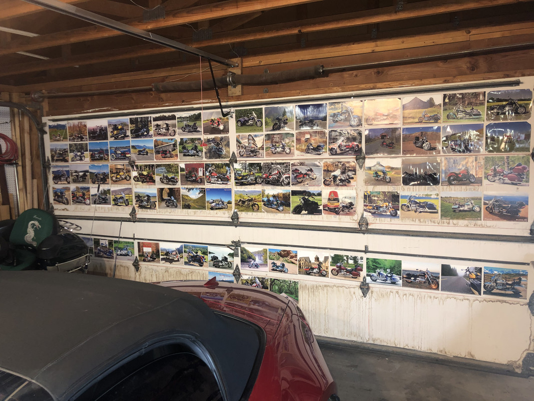 F9E53987-2A8B-4291-93D5-2E14A0A4C3A7