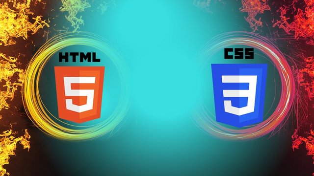 Highly Advanced Beginner - HTML and CSS Highly Advanced Beginner - HTML and CSS